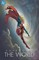 Supergirl: The World