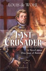 Last Crusader