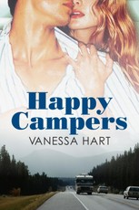 Happy Campers