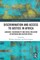 Discrimination and Access to Justice in Africa