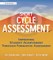 Lang, S: Short Cycle Assessment
