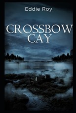 Crossbow Cay