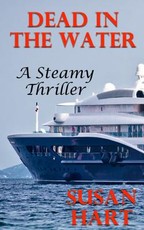 Dead In The Water