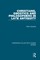 Edwards, M: Christians, Gnostics and Philosophers in Late An