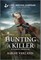 Hunting a Killer