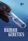 Human Genetics