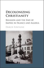 Decolonizing Christianity