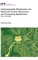 Understandable Mathematics for Electrical Circuits, Electronics, and Computing Applications