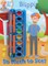 Blippi: So Much to See!