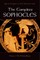 The Complete Sophocles