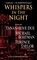Whispers in the Night
