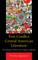 Post-Conflict Central American Literature