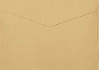 Vokai C5 PEARL 150g 10vnt auksiniai