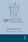150 anni Tribunale federale / 150 ans Tribunal fédéral / 150