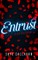 Entrust