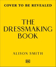 Sew Your Own Wardrobe