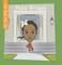 Ruby Bridges
