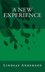 A New Experience