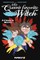 The Queen's Favorite Witch Vol. 3