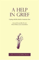 Help in Grief