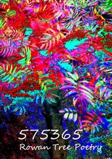 575365
