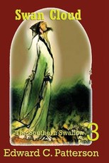 Swan Cloud - Southern Swallow Book III