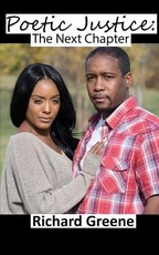 Poetic Justice