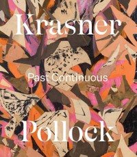 Krasner and Pollock