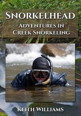 Snorkelhead