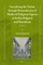 Sacralizing the Nation Through Remembrance of Medieval Religious Figures in Serbia, Bulgaria and Macedonia