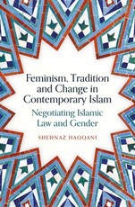The Gendered Non-Negotiables
