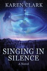 Singing in Silence