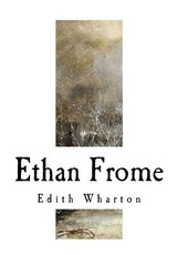 Ethan Frome