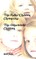 The Fuller Children Chronicles