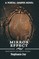Mirror Effect