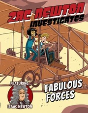 Fabulous Forces
