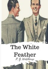 The White Feather