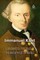 Fundamental Principles of the Metaphysic of Morals
