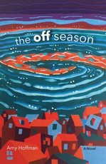 Off Season