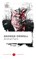 Animal Farm by George Orwell