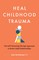 Heal Childhood Trauma