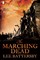 The Marching Dead