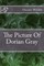 The Picture Of Dorian Gray