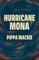Hurricane Mona