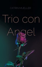 Trio con Angel