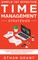 Simple Yet Effective Time management strategies