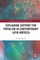 Explaining Support for Populism in Contemporary Latin America