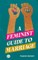 A Feminist Guide to Marriage