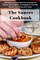 The Sauces Cookbook