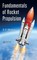 Fundamentals of Rocket Propulsion